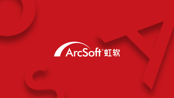 ArcSoft虹软